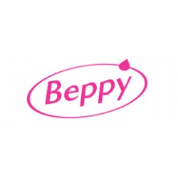 Beppy Soft Tampon (3 Pack)