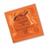 GLYDE SuperMAX Condoms (10 x Retail Packs)