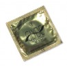 GLYDE Maxi Condoms (10 x Retail Packs)