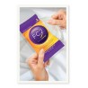 FC2 Female Condom (3 pack)