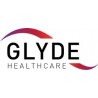 GLYDE Health