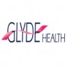 GLYDE Health Pty Ltd